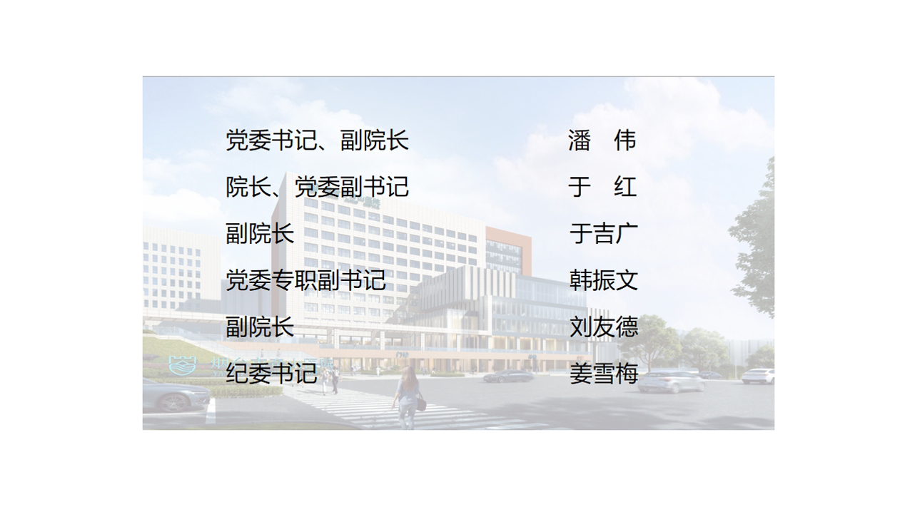 這是描述信息 這是描述信息